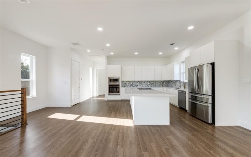3143 Mcdermott Avenue, Dallas, TX 75215, 3 Habitaciones Habitaciones , ,2 BañosBaños,Residential,En Venta,3143 Mcdermott Avenue,0,21085479