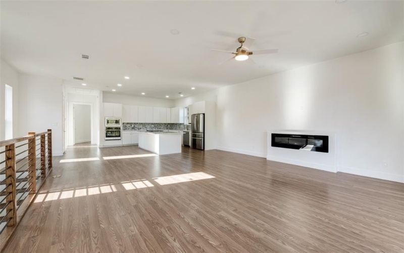 3143 Mcdermott Avenue, Dallas, TX 75215, 3 Habitaciones Habitaciones , ,2 BañosBaños,Residential,En Venta,3143 Mcdermott Avenue,0,21085479