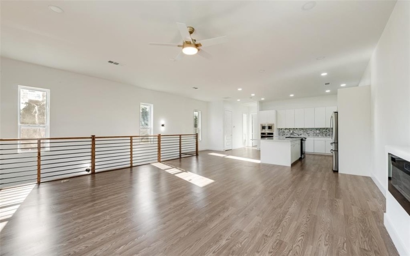 3143 Mcdermott Avenue, Dallas, TX 75215, 3 Habitaciones Habitaciones , ,2 BañosBaños,Residential,En Venta,3143 Mcdermott Avenue,0,21085479