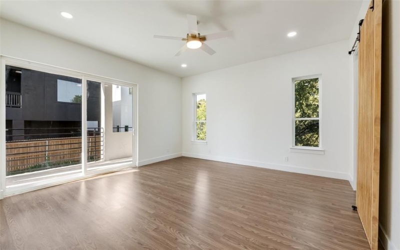 3143 Mcdermott Avenue, Dallas, TX 75215, 3 Habitaciones Habitaciones , ,2 BañosBaños,Residential,En Venta,3143 Mcdermott Avenue,0,21085479