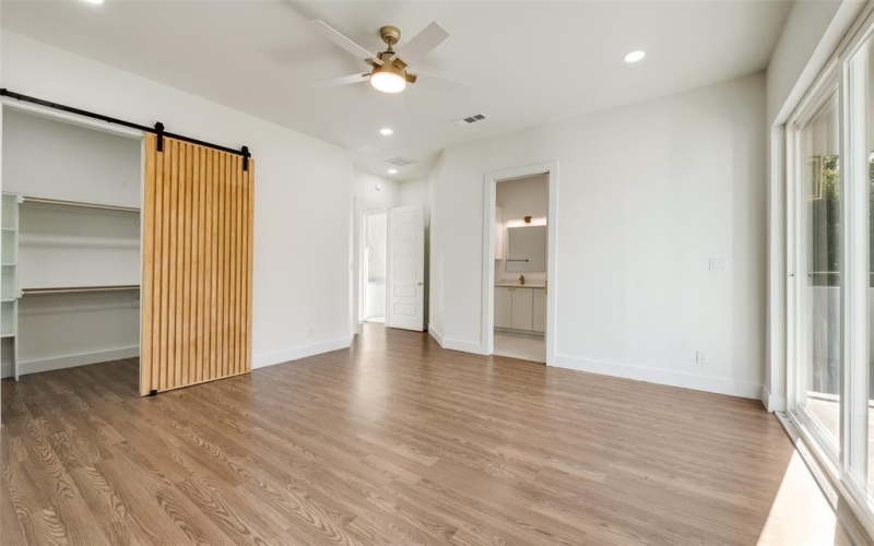 3143 Mcdermott Avenue, Dallas, TX 75215, 3 Habitaciones Habitaciones , ,2 BañosBaños,Residential,En Venta,3143 Mcdermott Avenue,0,21085479
