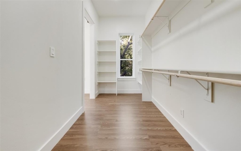 3143 Mcdermott Avenue, Dallas, TX 75215, 3 Habitaciones Habitaciones , ,2 BañosBaños,Residential,En Venta,3143 Mcdermott Avenue,0,21085479