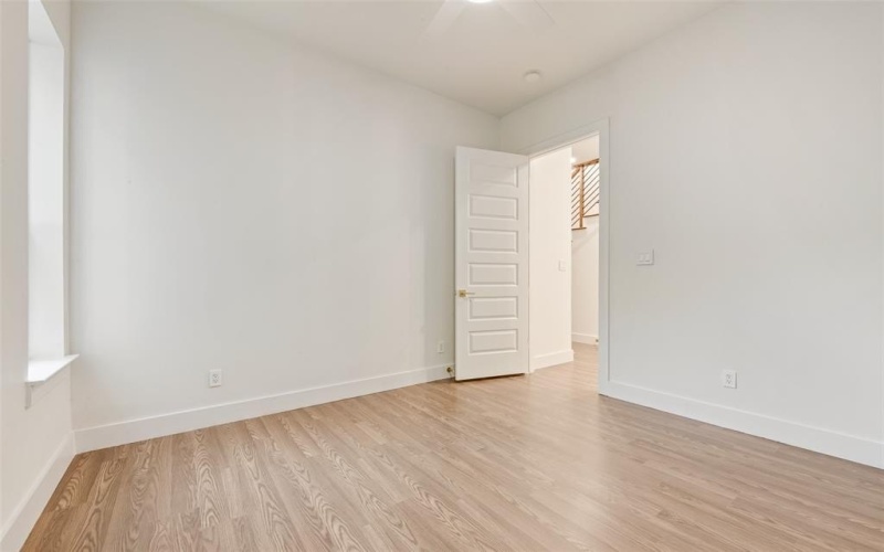 3143 Mcdermott Avenue, Dallas, TX 75215, 3 Habitaciones Habitaciones , ,2 BañosBaños,Residential,En Venta,3143 Mcdermott Avenue,0,21085479
