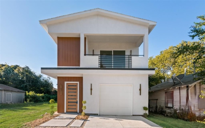 3143 Mcdermott Avenue, Dallas, TX 75215, 3 Habitaciones Habitaciones , ,2 BañosBaños,Residential,En Venta,3143 Mcdermott Avenue,0,21085479