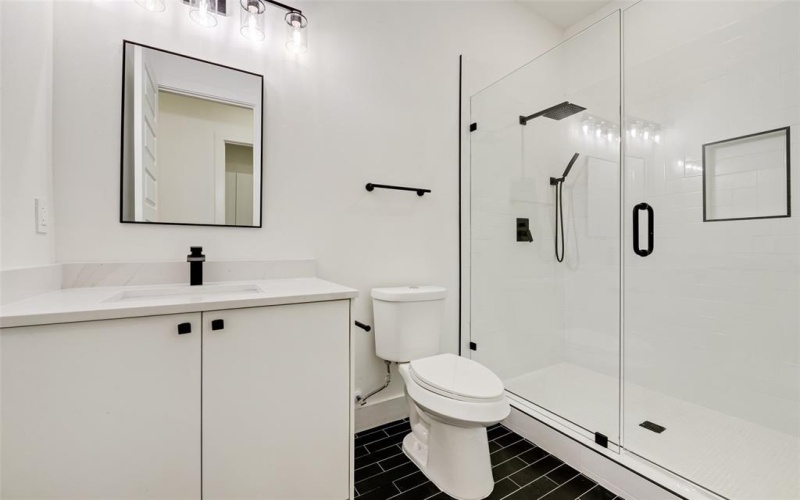 3143 Mcdermott Avenue, Dallas, TX 75215, 3 Habitaciones Habitaciones , ,2 BañosBaños,Residential,En Venta,3143 Mcdermott Avenue,0,21085479