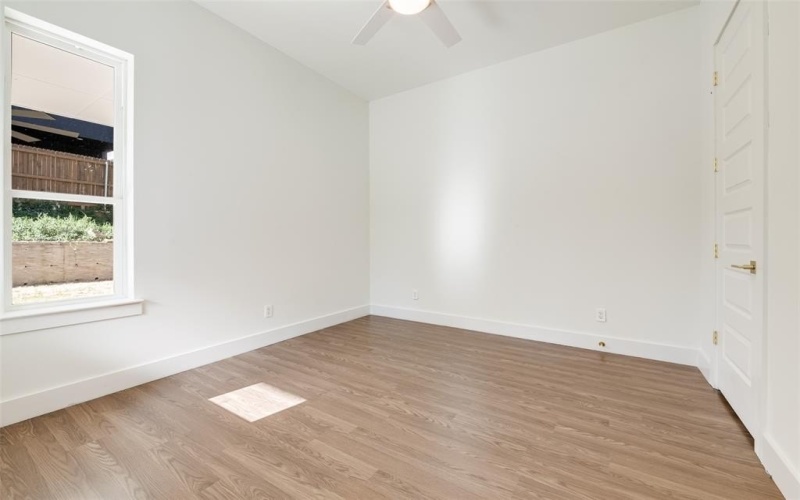 3143 Mcdermott Avenue, Dallas, TX 75215, 3 Habitaciones Habitaciones , ,2 BañosBaños,Residential,En Venta,3143 Mcdermott Avenue,0,21085479