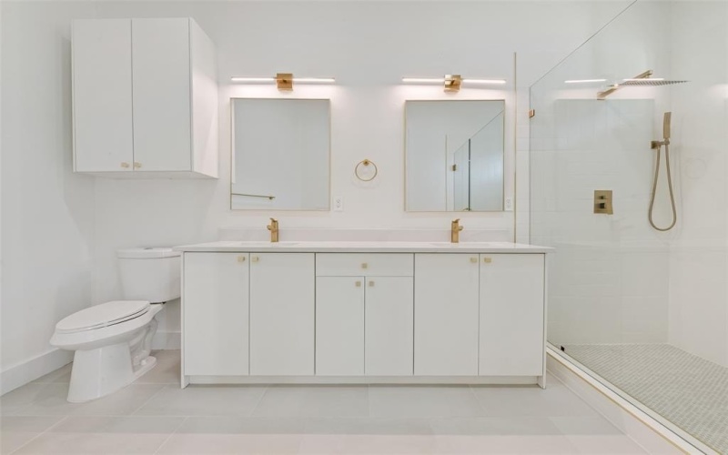 3143 Mcdermott Avenue, Dallas, TX 75215, 3 Habitaciones Habitaciones , ,2 BañosBaños,Residential,En Venta,3143 Mcdermott Avenue,0,21085479