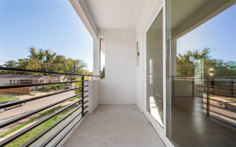 3143 Mcdermott Avenue, Dallas, TX 75215, 3 Habitaciones Habitaciones , ,2 BañosBaños,Residential,En Venta,3143 Mcdermott Avenue,0,21085479