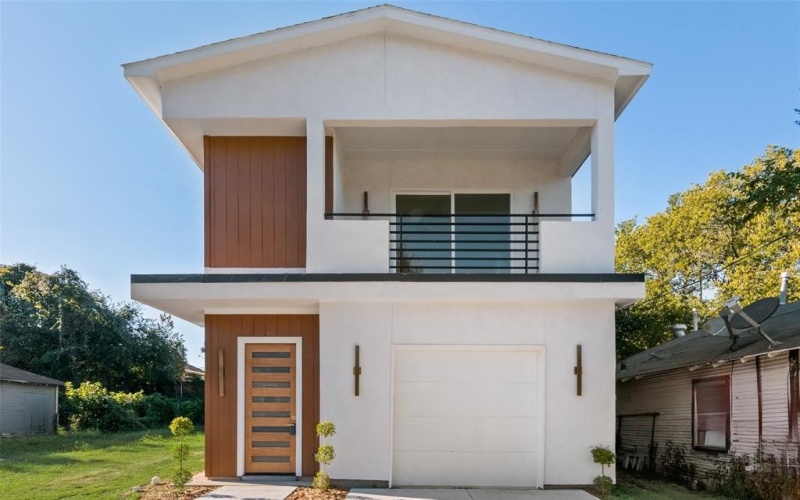 3143 Mcdermott Avenue, Dallas, TX 75215, 3 Habitaciones Habitaciones , ,2 BañosBaños,Residential,En Venta,3143 Mcdermott Avenue,0,21085479