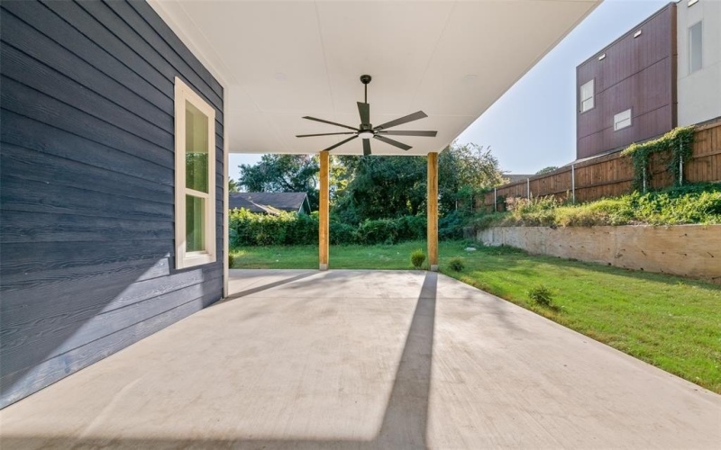 3143 Mcdermott Avenue, Dallas, TX 75215, 3 Habitaciones Habitaciones , ,2 BañosBaños,Residential,En Venta,3143 Mcdermott Avenue,0,21085479