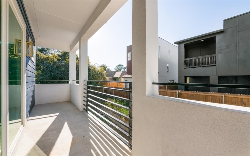 3143 Mcdermott Avenue, Dallas, TX 75215, 3 Habitaciones Habitaciones , ,2 BañosBaños,Residential,En Venta,3143 Mcdermott Avenue,0,21085479