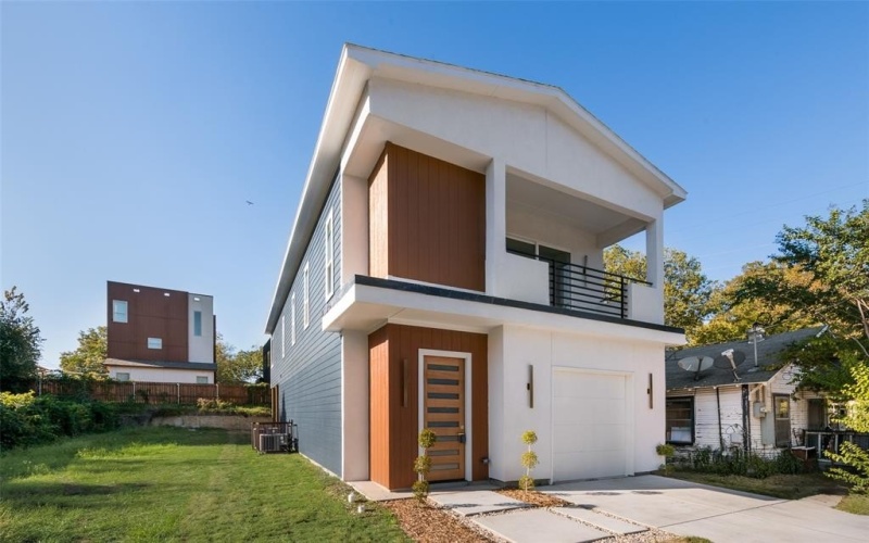 3143 Mcdermott Avenue, Dallas, TX 75215, 3 Habitaciones Habitaciones , ,2 BañosBaños,Residential,En Venta,3143 Mcdermott Avenue,0,21085479