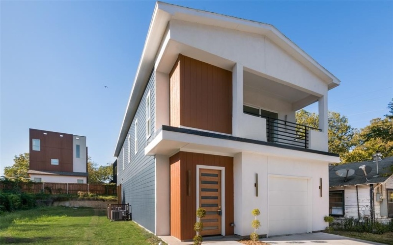 3143 Mcdermott Avenue, Dallas, TX 75215, 3 Habitaciones Habitaciones , ,2 BañosBaños,Residential,En Venta,3143 Mcdermott Avenue,0,21085479
