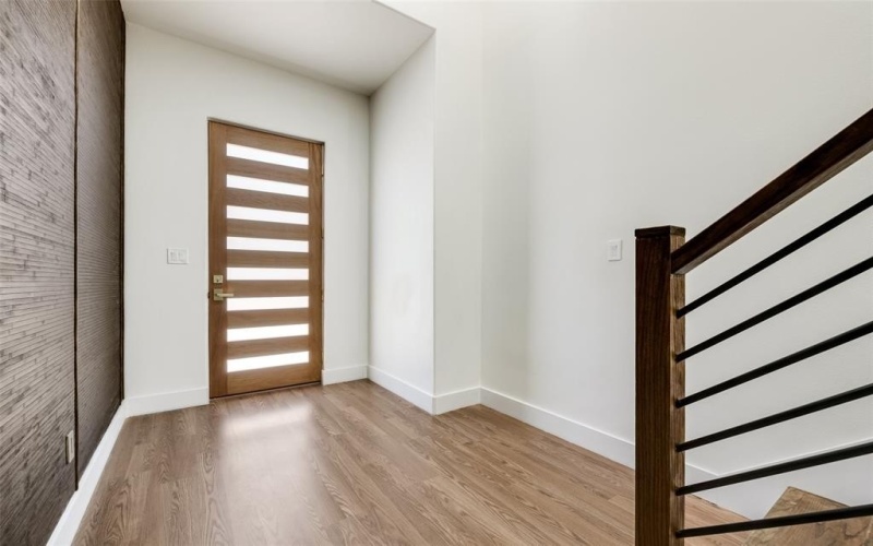 3143 Mcdermott Avenue, Dallas, TX 75215, 3 Habitaciones Habitaciones , ,2 BañosBaños,Residential,En Venta,3143 Mcdermott Avenue,0,21085479