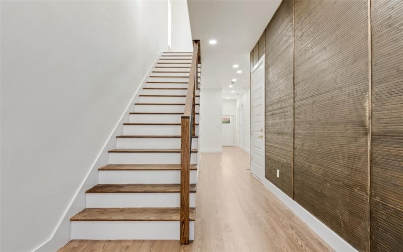 3143 Mcdermott Avenue, Dallas, TX 75215, 3 Habitaciones Habitaciones , ,2 BañosBaños,Residential,En Venta,3143 Mcdermott Avenue,0,21085479