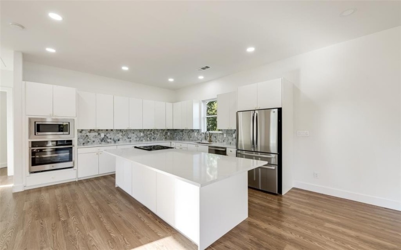 3143 Mcdermott Avenue, Dallas, TX 75215, 3 Habitaciones Habitaciones , ,2 BañosBaños,Residential,En Venta,3143 Mcdermott Avenue,0,21085479