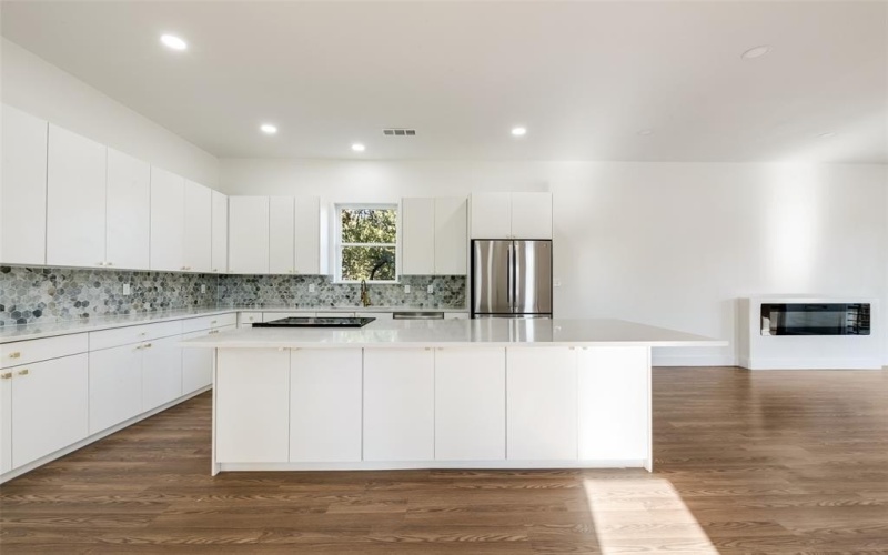 3143 Mcdermott Avenue, Dallas, TX 75215, 3 Habitaciones Habitaciones , ,2 BañosBaños,Residential,En Venta,3143 Mcdermott Avenue,0,21085479