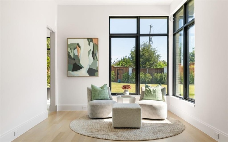 4527 N Lindhurst Avenue, Dallas, TX 75229, 5 Habitaciones Habitaciones , ,6 BañosBaños,Residential,En Venta,4527 N Lindhurst Avenue,0,21085818