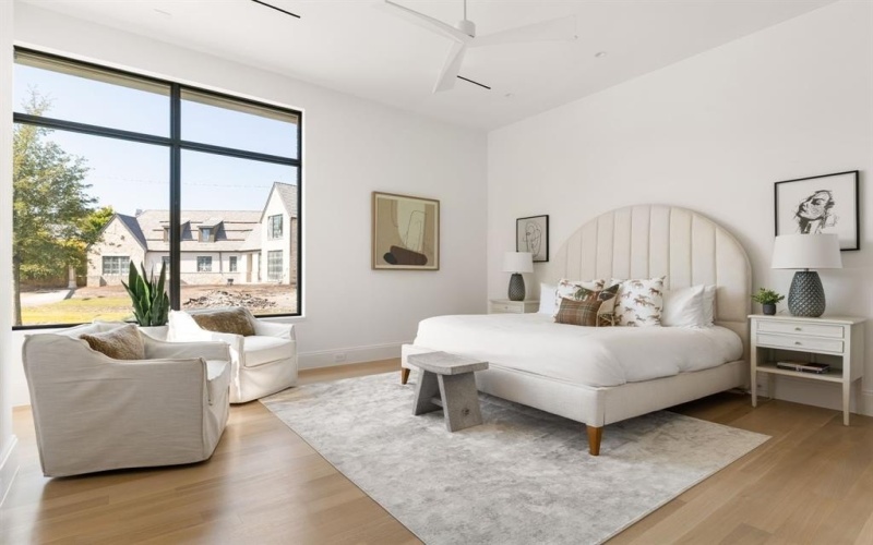 4527 N Lindhurst Avenue, Dallas, TX 75229, 5 Habitaciones Habitaciones , ,6 BañosBaños,Residential,En Venta,4527 N Lindhurst Avenue,0,21085818