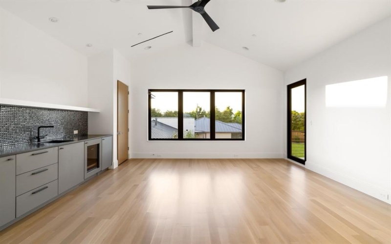 4527 N Lindhurst Avenue, Dallas, TX 75229, 5 Habitaciones Habitaciones , ,6 BañosBaños,Residential,En Venta,4527 N Lindhurst Avenue,0,21085818