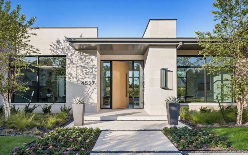 4527 N Lindhurst Avenue, Dallas, TX 75229, 5 Habitaciones Habitaciones , ,6 BañosBaños,Residential,En Venta,4527 N Lindhurst Avenue,0,21085818