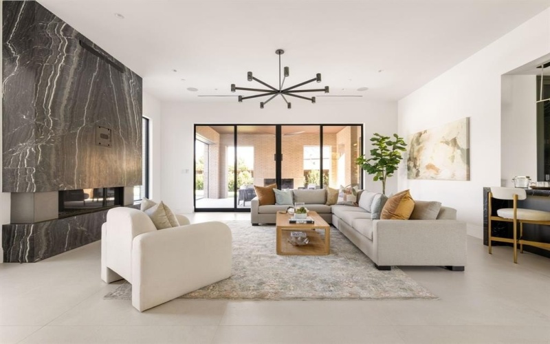 4527 N Lindhurst Avenue, Dallas, TX 75229, 5 Habitaciones Habitaciones , ,6 BañosBaños,Residential,En Venta,4527 N Lindhurst Avenue,0,21085818