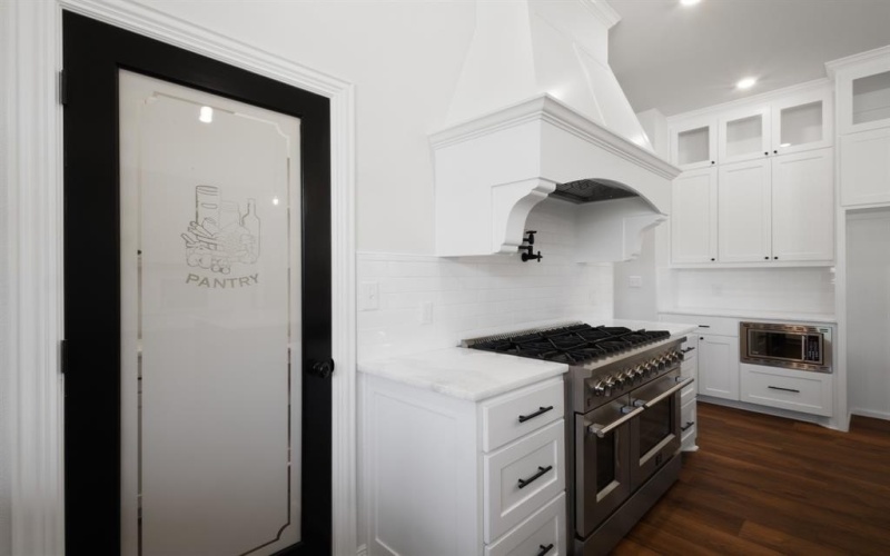 109 Post Oak Cove, Sunset, TX 76270, 3 Bedrooms Bedrooms, ,2 BathroomsBathrooms,Residential,For Sale,109 Post Oak Cove,0,21086147