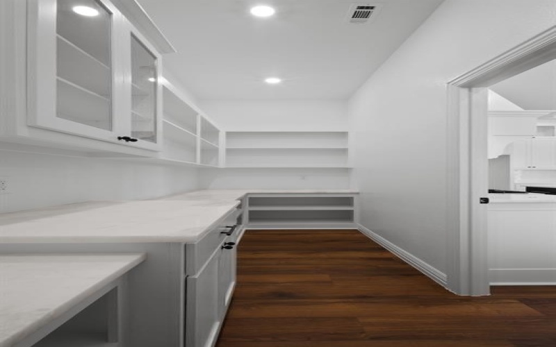 109 Post Oak Cove, Sunset, TX 76270, 3 Bedrooms Bedrooms, ,2 BathroomsBathrooms,Residential,For Sale,109 Post Oak Cove,0,21086147