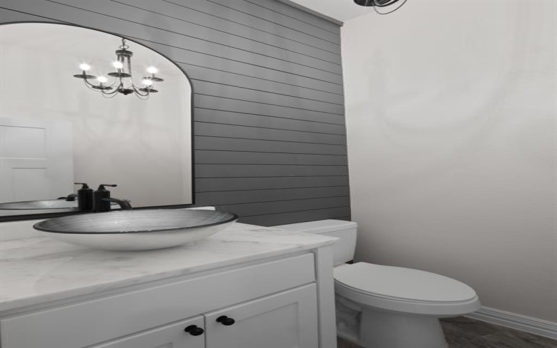 109 Post Oak Cove, Sunset, TX 76270, 3 Bedrooms Bedrooms, ,2 BathroomsBathrooms,Residential,For Sale,109 Post Oak Cove,0,21086147