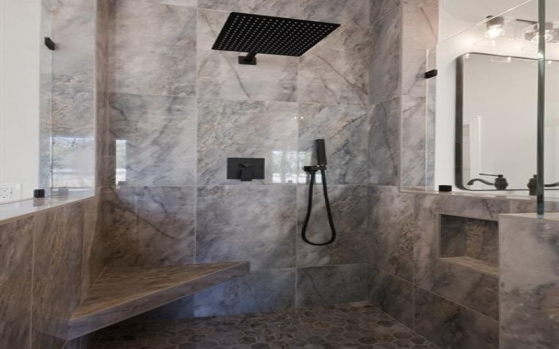 109 Post Oak Cove, Sunset, TX 76270, 3 Bedrooms Bedrooms, ,2 BathroomsBathrooms,Residential,For Sale,109 Post Oak Cove,0,21086147