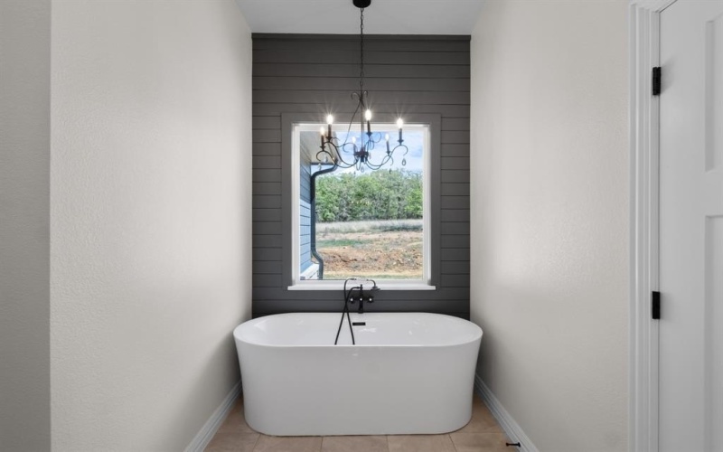 109 Post Oak Cove, Sunset, TX 76270, 3 Bedrooms Bedrooms, ,2 BathroomsBathrooms,Residential,For Sale,109 Post Oak Cove,0,21086147