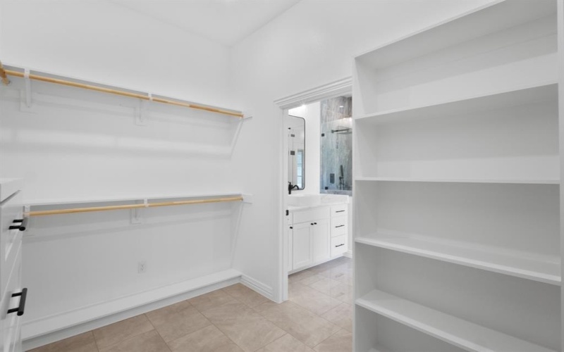 109 Post Oak Cove, Sunset, TX 76270, 3 Bedrooms Bedrooms, ,2 BathroomsBathrooms,Residential,For Sale,109 Post Oak Cove,0,21086147