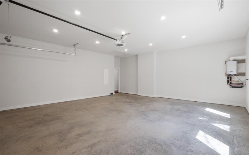 109 Post Oak Cove, Sunset, TX 76270, 3 Bedrooms Bedrooms, ,2 BathroomsBathrooms,Residential,For Sale,109 Post Oak Cove,0,21086147