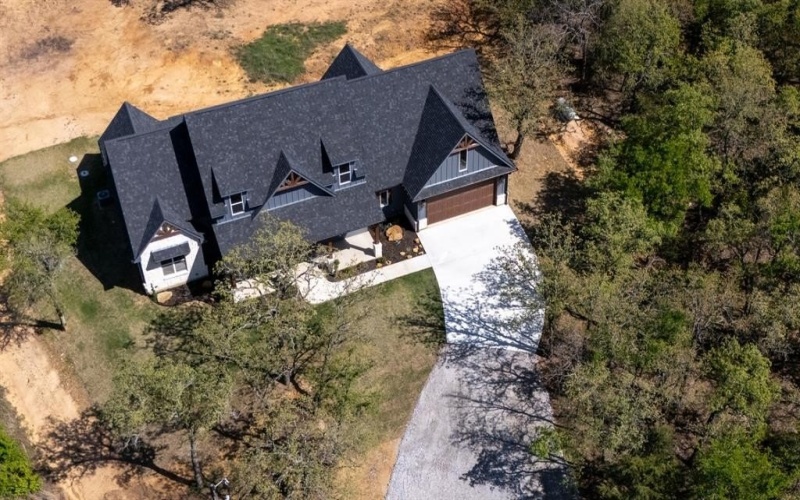 109 Post Oak Cove, Sunset, TX 76270, 3 Bedrooms Bedrooms, ,2 BathroomsBathrooms,Residential,For Sale,109 Post Oak Cove,0,21086147