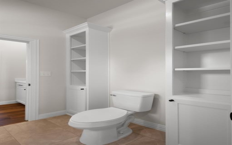 109 Post Oak Cove, Sunset, TX 76270, 3 Bedrooms Bedrooms, ,2 BathroomsBathrooms,Residential,For Sale,109 Post Oak Cove,0,21086147