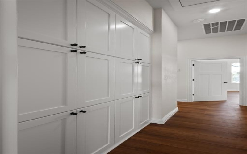 109 Post Oak Cove, Sunset, TX 76270, 3 Bedrooms Bedrooms, ,2 BathroomsBathrooms,Residential,For Sale,109 Post Oak Cove,0,21086147