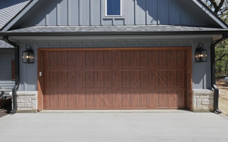 109 Post Oak Cove, Sunset, TX 76270, 3 Bedrooms Bedrooms, ,2 BathroomsBathrooms,Residential,For Sale,109 Post Oak Cove,0,21086147