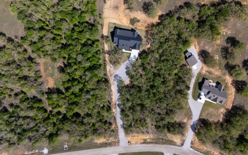 109 Post Oak Cove, Sunset, TX 76270, 3 Bedrooms Bedrooms, ,2 BathroomsBathrooms,Residential,For Sale,109 Post Oak Cove,0,21086147