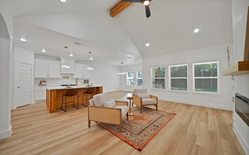 3412 Mount Horum Way, Fort Worth, TX 76105, 4 Habitaciones Habitaciones , ,2 BañosBaños,Residential,En Venta,3412 Mount Horum Way,0,21086162