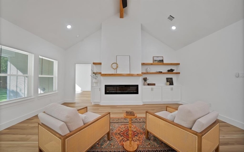 3412 Mount Horum Way, Fort Worth, TX 76105, 4 Habitaciones Habitaciones , ,2 BañosBaños,Residential,En Venta,3412 Mount Horum Way,0,21086162