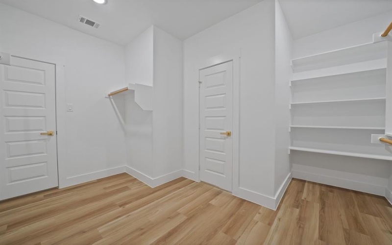 3412 Mount Horum Way, Fort Worth, TX 76105, 4 Habitaciones Habitaciones , ,2 BañosBaños,Residential,En Venta,3412 Mount Horum Way,0,21086162