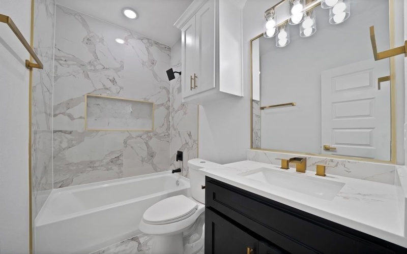 3412 Mount Horum Way, Fort Worth, TX 76105, 4 Habitaciones Habitaciones , ,2 BañosBaños,Residential,En Venta,3412 Mount Horum Way,0,21086162