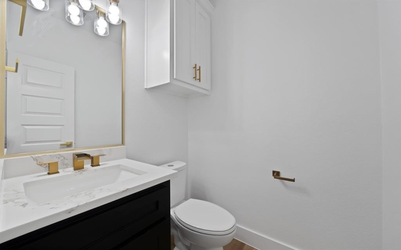 3412 Mount Horum Way, Fort Worth, TX 76105, 4 Habitaciones Habitaciones , ,2 BañosBaños,Residential,En Venta,3412 Mount Horum Way,0,21086162