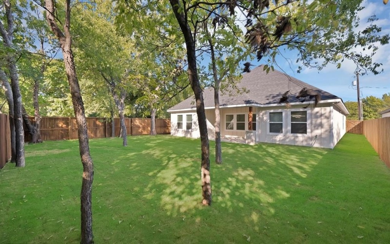 3412 Mount Horum Way, Fort Worth, TX 76105, 4 Habitaciones Habitaciones , ,2 BañosBaños,Residential,En Venta,3412 Mount Horum Way,0,21086162