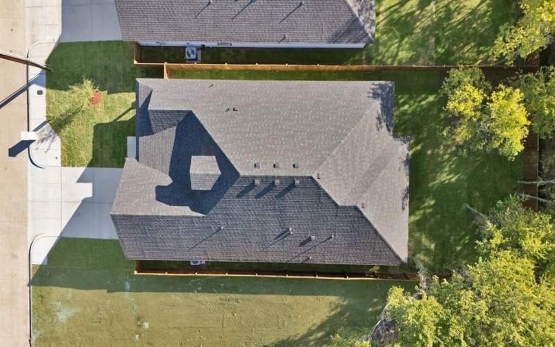 3412 Mount Horum Way, Fort Worth, TX 76105, 4 Habitaciones Habitaciones , ,2 BañosBaños,Residential,En Venta,3412 Mount Horum Way,0,21086162