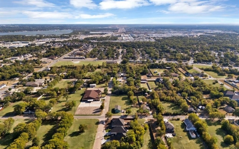 3412 Mount Horum Way, Fort Worth, TX 76105, 4 Habitaciones Habitaciones , ,2 BañosBaños,Residential,En Venta,3412 Mount Horum Way,0,21086162