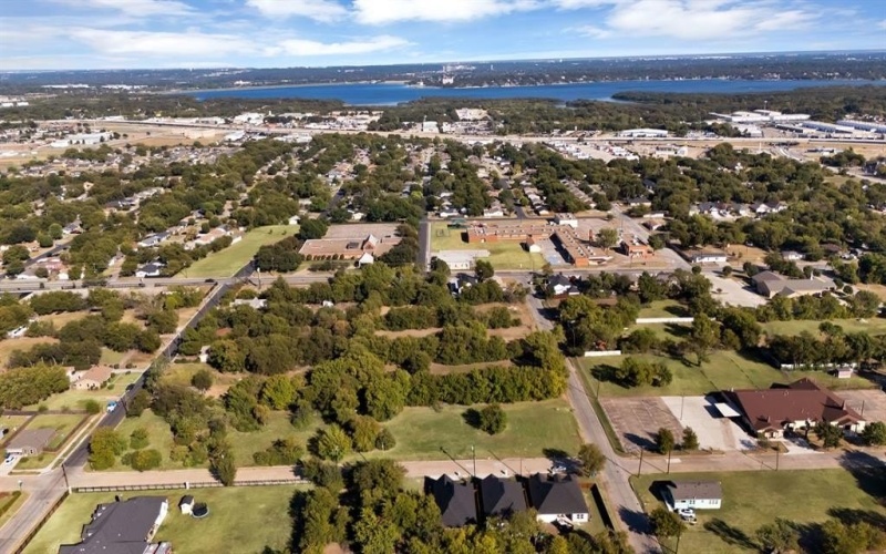 3412 Mount Horum Way, Fort Worth, TX 76105, 4 Habitaciones Habitaciones , ,2 BañosBaños,Residential,En Venta,3412 Mount Horum Way,0,21086162