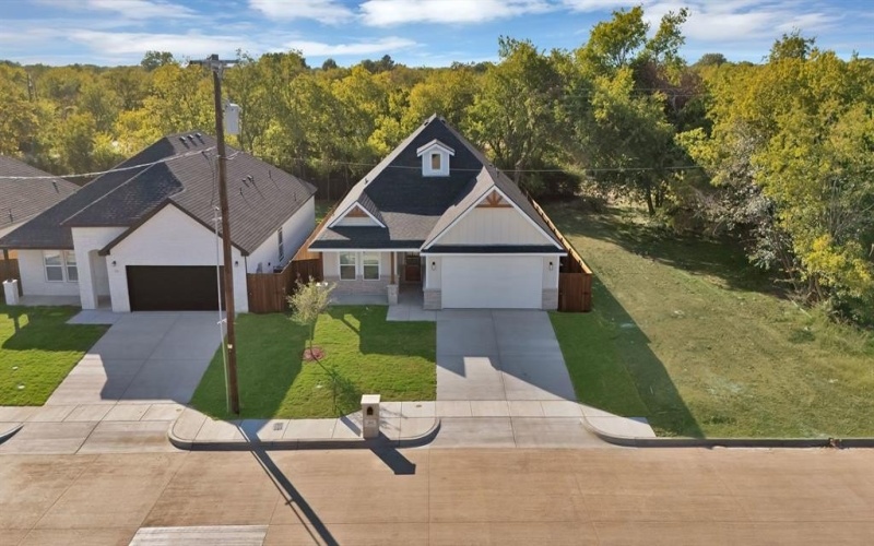 3412 Mount Horum Way, Fort Worth, TX 76105, 4 Habitaciones Habitaciones , ,2 BañosBaños,Residential,En Venta,3412 Mount Horum Way,0,21086162