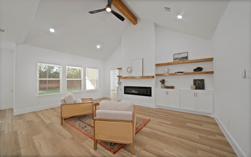 3412 Mount Horum Way, Fort Worth, TX 76105, 4 Habitaciones Habitaciones , ,2 BañosBaños,Residential,En Venta,3412 Mount Horum Way,0,21086162