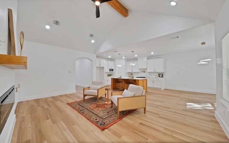 3412 Mount Horum Way, Fort Worth, TX 76105, 4 Habitaciones Habitaciones , ,2 BañosBaños,Residential,En Venta,3412 Mount Horum Way,0,21086162